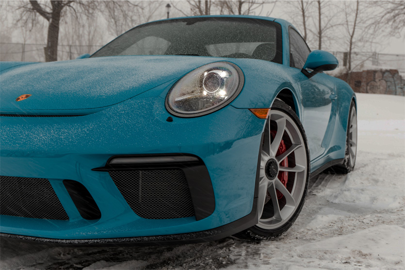 nathan-van-egmond-3ls0odA7mfg-unsplash